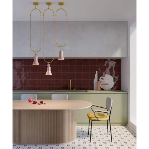 Люстра Eglo SARABIA 61322