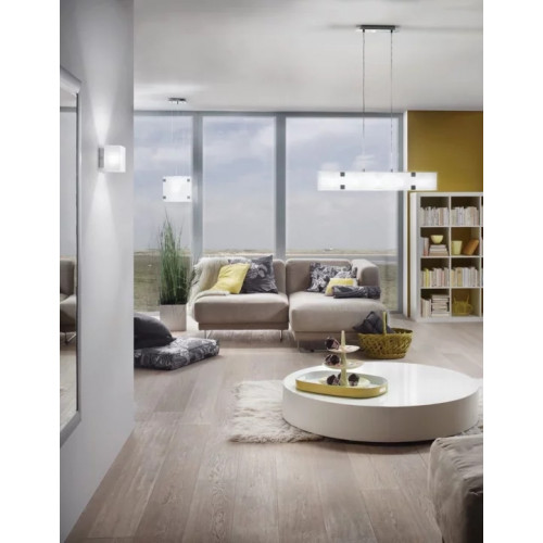 Люстра Eglo Alea 92578