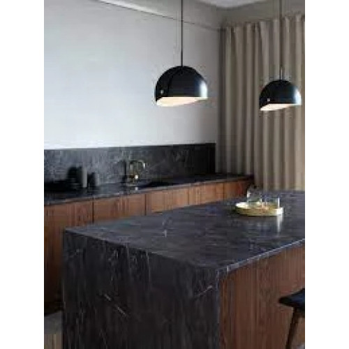 Люстра DFTP ALIGN 2320053003