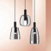 Люстра Ideal Lux COCO 275581 275543