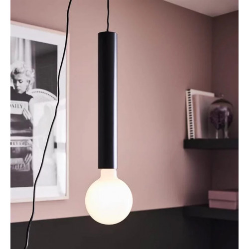 Люстра Markslojd PORTO 107357