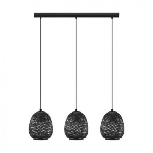 Люстра Eglo DEMBLEBY 43266