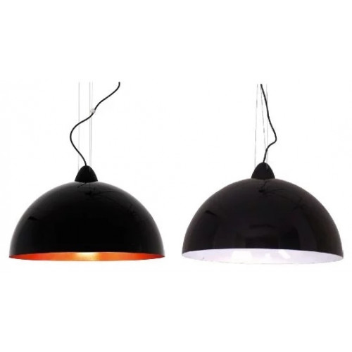 Стельовий світильник TK Lighting RONDO GOLD 4843