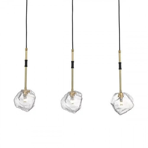 Люстра Eglo BUTRANO 99698