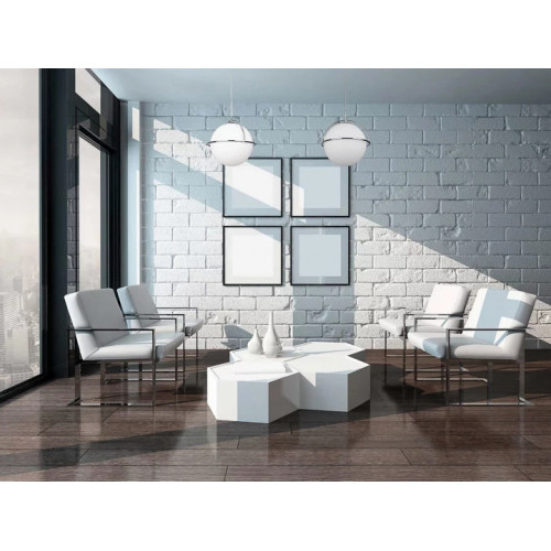 Люстра TK Lighting SIRO BLACK 1044