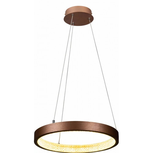 Люстра MAXlight KARO P0382
