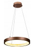 Люстра MAXlight KARO P0382