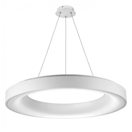 Люстра AZzardo SOVANA 80 CCT LED AZ3448