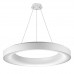 Люстра AZzardo SOVANA 80 CCT LED AZ3448