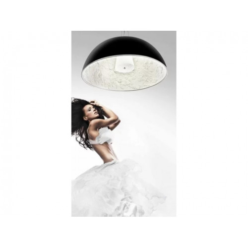 Люстра AZzardo DECORA XL AZ2156 (LP5069XLBK )