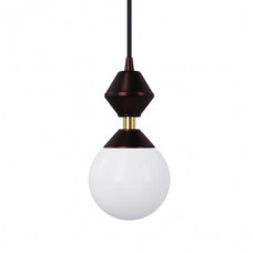 Люстра Pikart Dome lamp 4844-32