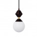 Люстра Pikart Dome lamp 4844-32