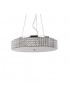 Люстра Ideal Lux ROMA 093048