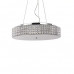 Люстра Ideal Lux ROMA 093048
