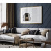 Люстра GALAXY TK Lighting 1644