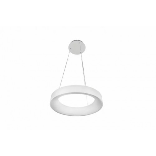 Люстра AZzardo SOVANA 55 CCT LED AZ2727