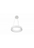 Люстра AZzardo SOVANA 55 CCT LED AZ2727