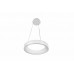 Люстра AZzardo SOVANA 55 CCT LED AZ2727
