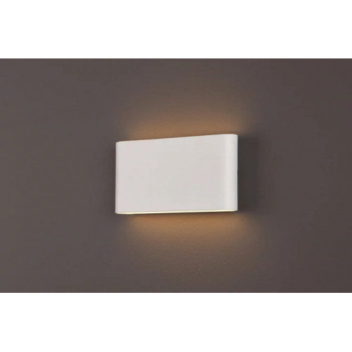 Люстра Searchlight Drum Pleat 2353-40SI