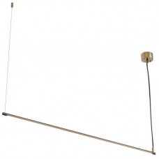 Люстра Pikart LINE G1200 28968-9