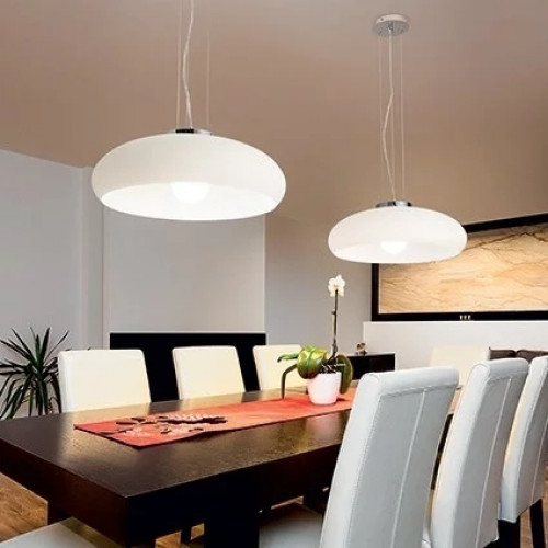 Люстра Ideal Lux Aria 059679