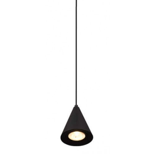 Люстра MAXlight COMET P0434