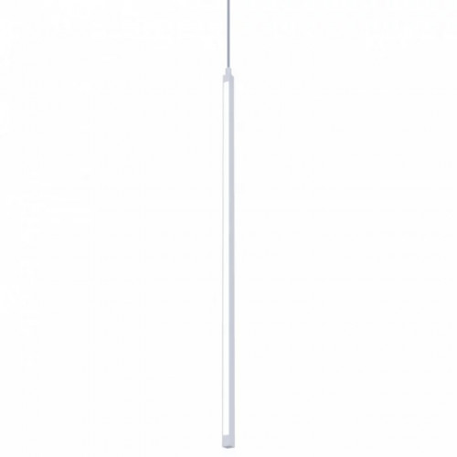 Люстра Pikart LINE V900 29040-6