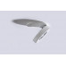 Люстра Ideal Lux Calypso 044187