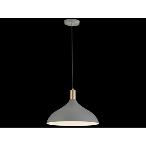 Люстра Viokef LAMAS 4197401