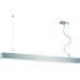 Світлодіодний лінійний світильник Viokef STATION 3911-0021-4-U-N