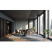 Люстра Searchlight BISTRO 1682AB