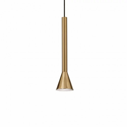 Люстра Ideal Lux DIESIS 279794