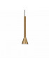 Люстра Ideal Lux DIESIS 279794