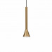 Люстра Ideal Lux DIESIS 279794
