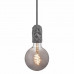 Люстра Nordlux HANG 2010013010