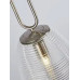 Люстра Searchlight ELIXIR 43581-1SN