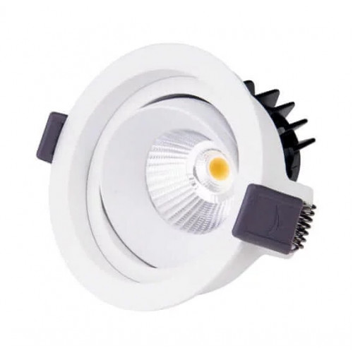 Люстра MAXlight MURANO D P0248