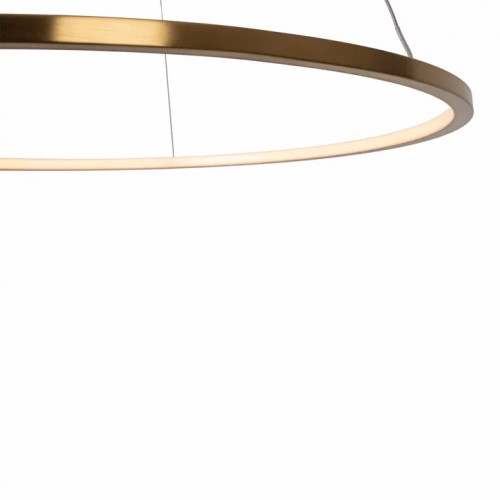 Люстра MAXlight QUEEN P0493