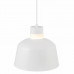 Люстра Nordlux HANG 2010013010