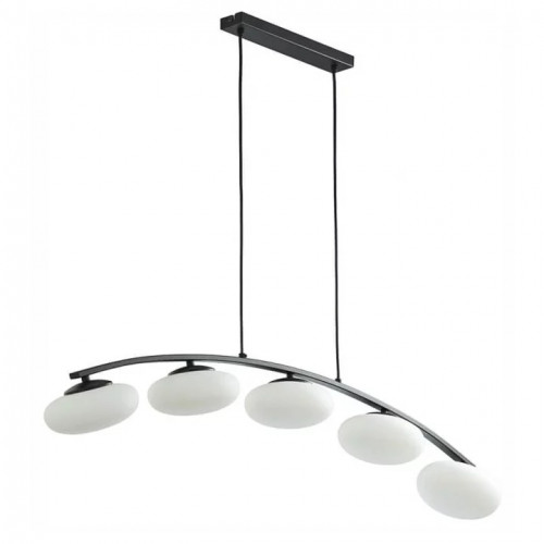 Люстра TK Lighting MARIKA 3179