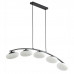 Люстра TK Lighting MARIKA 3179