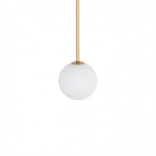 Люстра Ideal Lux MINT 237428