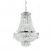 Люстра Ideal Lux CAESAR 114279