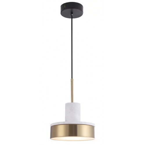 Люстра Viokef LITHOS 4295200