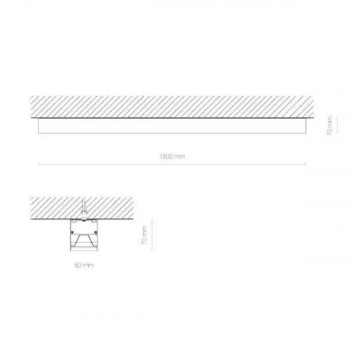 Люстра Ideal Lux Mapa Bianco 140230