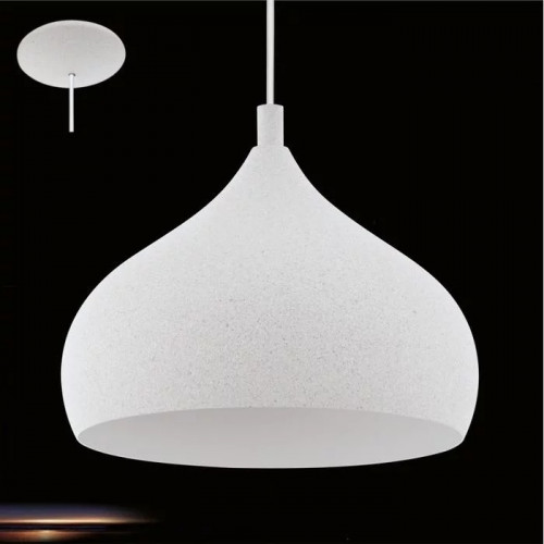 Люстра Eglo CAMPILLOS 97798