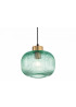 Люстра Ideal Lux MINT 237428
