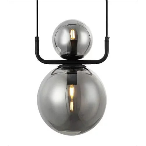 Люстра Viokef MIRA 4246100