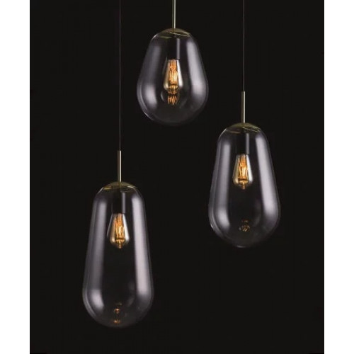 Люстра Ideal Lux Aria 059679