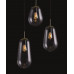 Люстра Ideal Lux Aria 059679